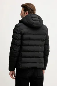 Bunda Geox SNAKE
