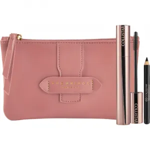 Collistar Infinito Mascara Giftset darčeková sada