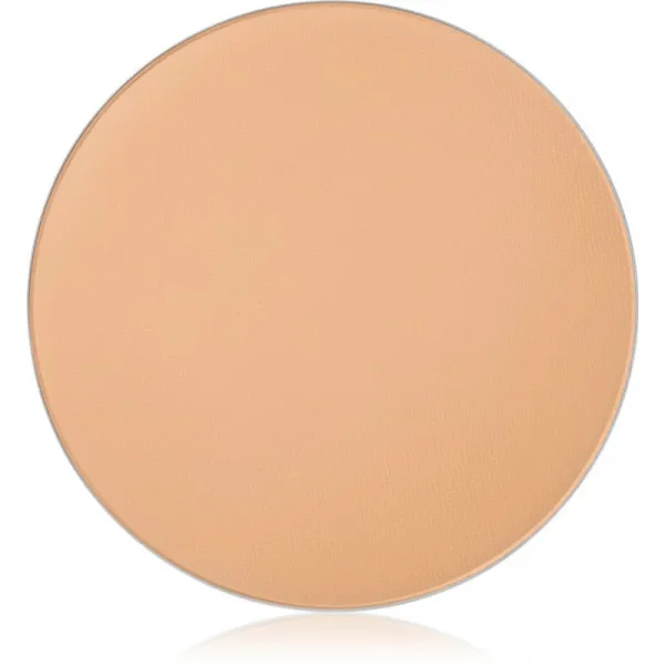 MAC Cosmetics Studio Fix Powder Plus Foundation Refill zmatňujúci púdrový make-up náhradná náplň odtieň C4 12 g
