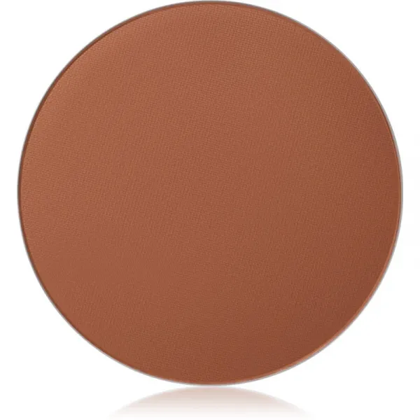 MAC Cosmetics Studio Fix Powder Plus Foundation Refill zmatňujúci púdrový make-up náhradná náplň odtieň NW55 12 g