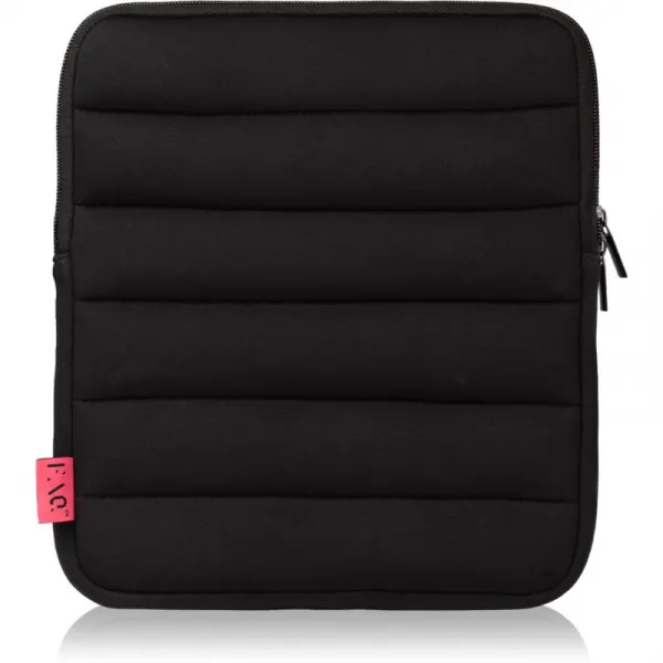 FOREO FAQ™ LED Panel Protective Sleeve vystlané ochranné puzdro na LED panel od značky FAQ 1 ks