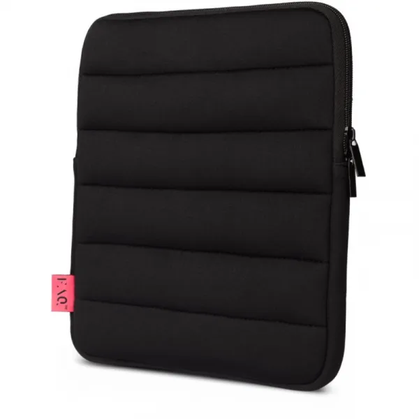FOREO FAQ™ LED Panel Protective Sleeve vystlané ochranné puzdro na LED panel od značky FAQ 1 ks