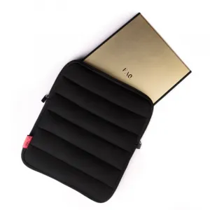 FOREO FAQ™ LED Panel Protective Sleeve vystlané ochranné puzdro na LED panel od značky FAQ 1 ks