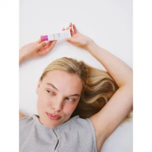 Lumene CC Color Correcting Cream CC krém pre jednotný tón pleti SPF 20 odtieň 5.5 (Cool) 30 ml