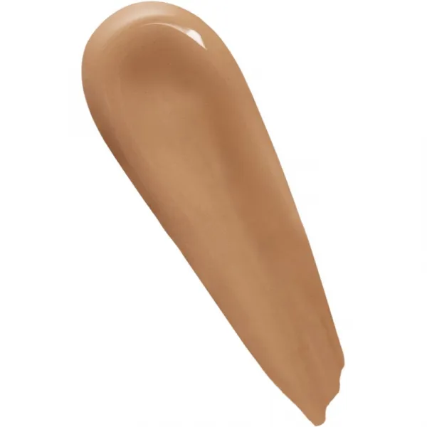 Lumene CC Color Correcting Cream CC krém pre jednotný tón pleti SPF 20 odtieň 5.5 (Cool) 30 ml