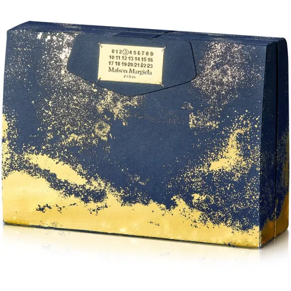 Maison Margiela REPLICA darčeková sada unisex