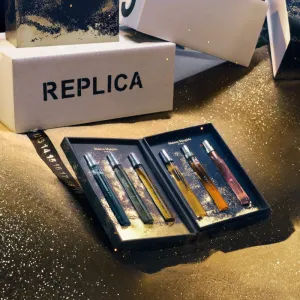 Maison Margiela REPLICA darčeková sada unisex
