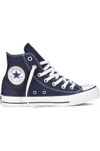 Dámske vysoké tenisky Converse