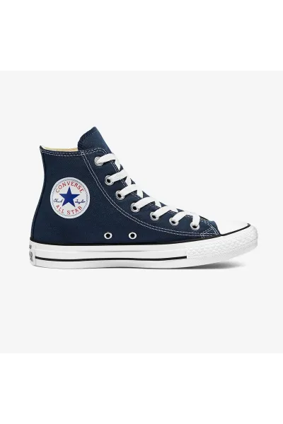 Dámske vysoké tenisky Converse