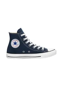 Dámske vysoké tenisky Converse
