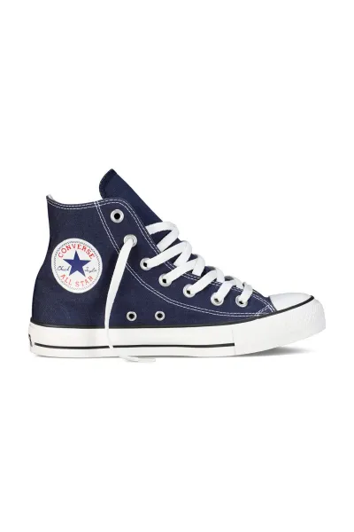 Dámske vysoké tenisky Converse