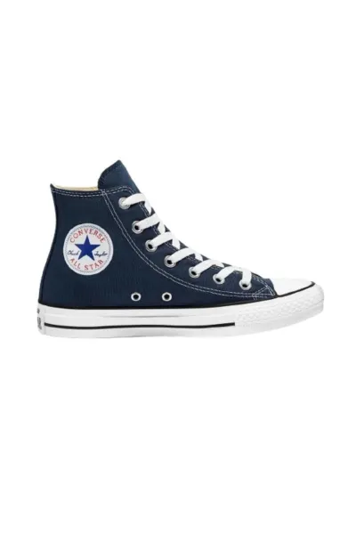 Dámske vysoké tenisky Converse