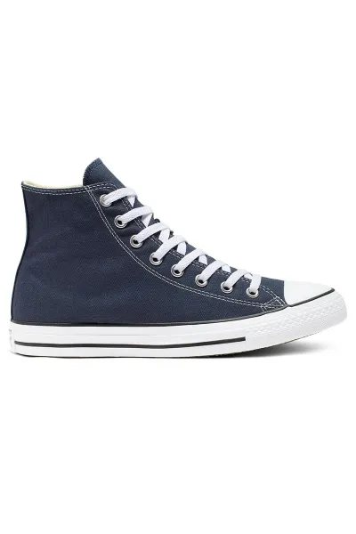 Dámske vysoké tenisky Converse