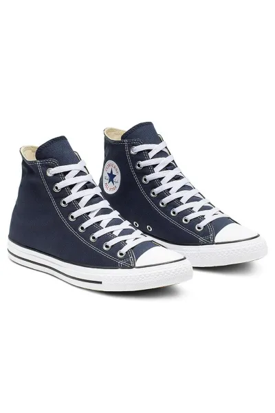 Dámske vysoké tenisky Converse