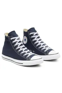 Dámske vysoké tenisky Converse