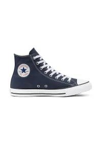 Dámske vysoké tenisky Converse