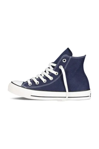Dámske vysoké tenisky Converse