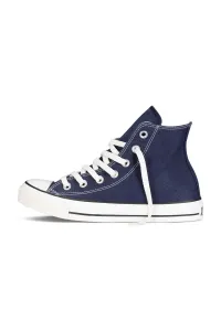 Dámske vysoké tenisky Converse