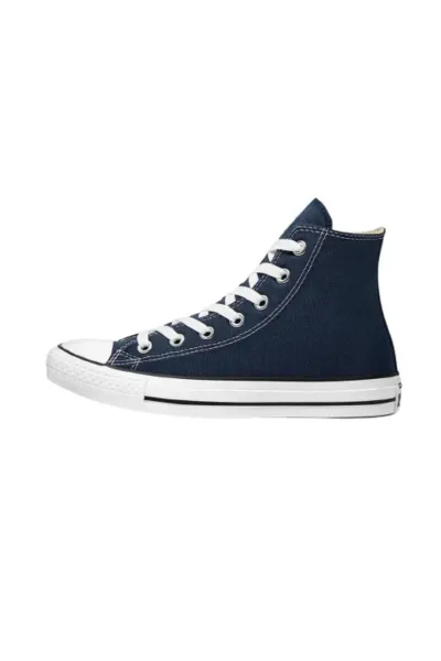 Dámske vysoké tenisky Converse