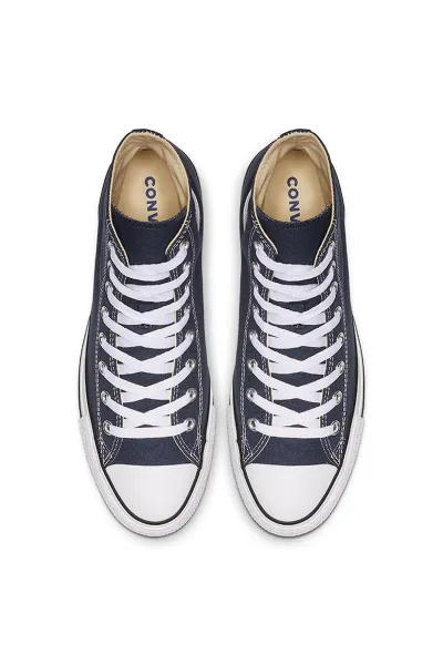 Dámske vysoké tenisky Converse