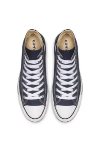Dámske vysoké tenisky Converse