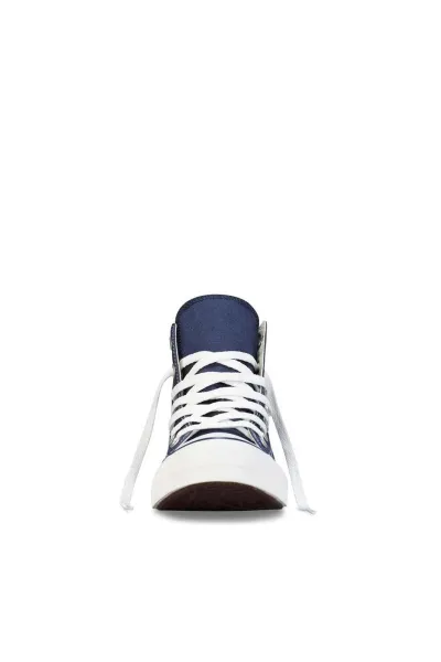 Dámske vysoké tenisky Converse