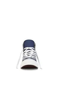 Dámske vysoké tenisky Converse