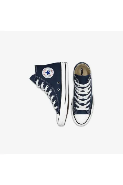 Dámske vysoké tenisky Converse