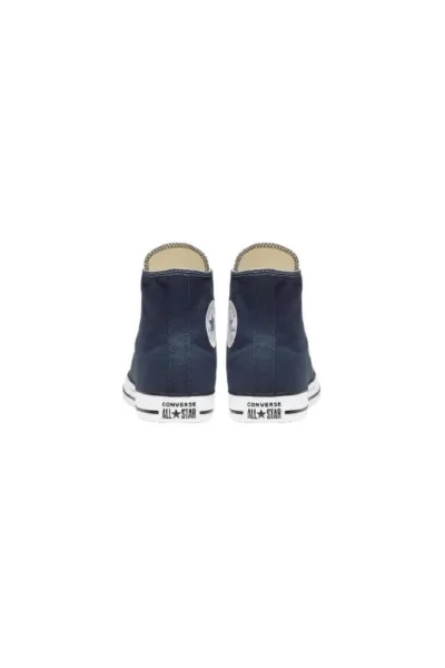 Dámske vysoké tenisky Converse