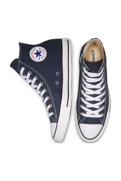 Dámske vysoké tenisky Converse