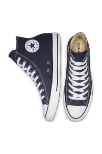 Dámske vysoké tenisky Converse