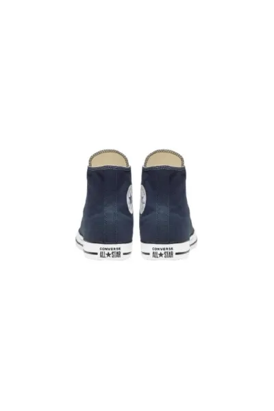 Dámske vysoké tenisky Converse