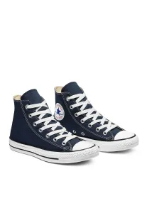 Dámske vysoké tenisky Converse