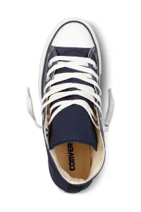 Dámske vysoké tenisky Converse