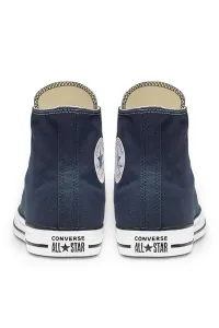 Dámske vysoké tenisky Converse
