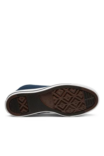 Dámske vysoké tenisky Converse