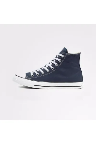 Dámske vysoké tenisky Converse