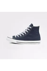Dámske vysoké tenisky Converse