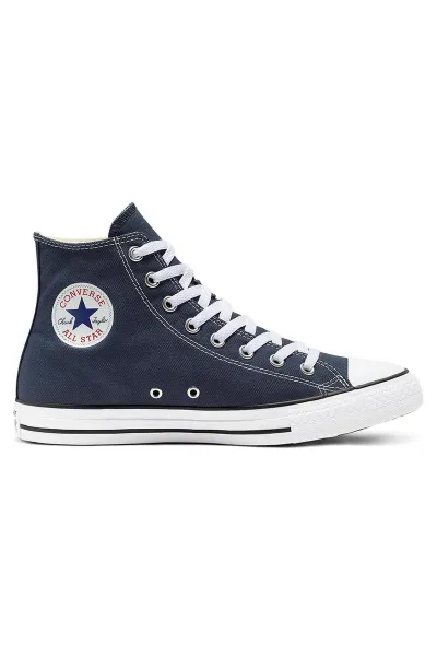 Dámske vysoké tenisky Converse