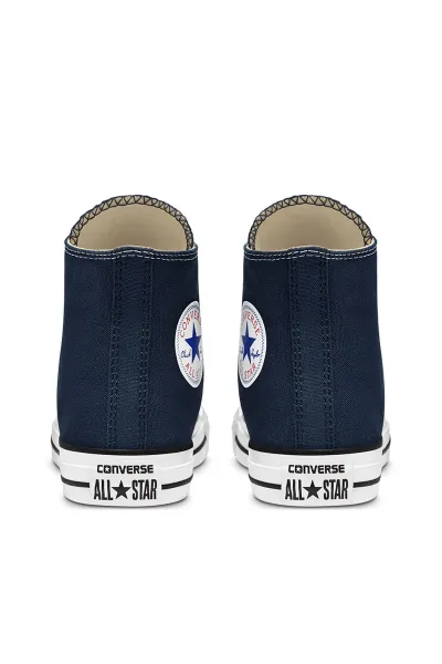 Dámske vysoké tenisky Converse