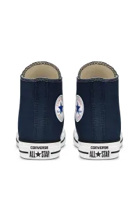 Dámske vysoké tenisky Converse