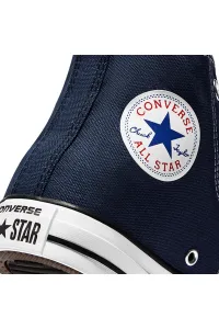 Dámske vysoké tenisky Converse