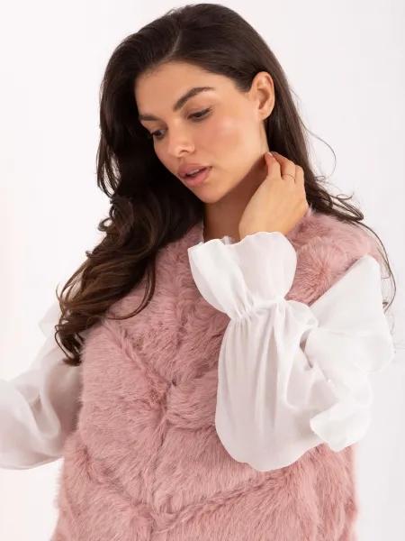 Vest-AT-KZ-2349.00P-dark pink