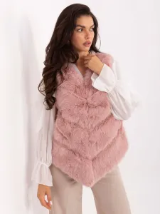 Vest-AT-KZ-2349.00P-dark pink