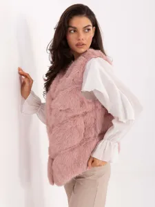 Vest-AT-KZ-2349.00P-dark pink