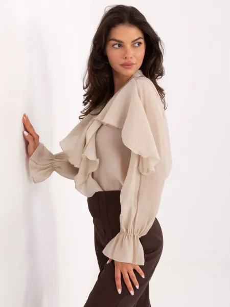 Blouse-MI-BZ-27427.96-beige