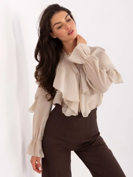 Blouse-MI-BZ-27427.96-beige