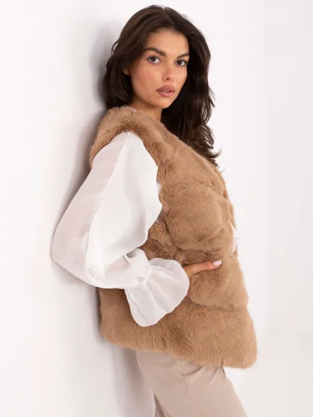 Vest-AT-KZ-2349.00P-camel