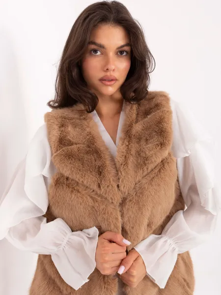 Vest-AT-KZ-2349.00P-camel