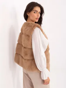 Vest-AT-KZ-2349.00P-camel